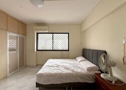 Blk 401 Keat Hong Laurel (Choa Chu Kang), HDB 4 Rooms #511328591